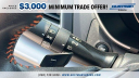 Thumbnail image of 2021 Subaru Crosstrek at Gustman Subaru