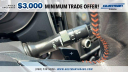 Thumbnail image of 2021 Subaru Crosstrek at Gustman Subaru
