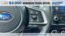Thumbnail image of 2021 Subaru Crosstrek at Gustman Subaru