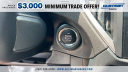 Thumbnail image of 2021 Subaru Crosstrek at Gustman Subaru