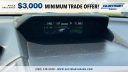 Thumbnail image of 2021 Subaru Crosstrek at Gustman Subaru