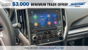 Thumbnail image of 2021 Subaru Crosstrek at Gustman Subaru