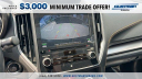 Thumbnail image of 2021 Subaru Crosstrek at Gustman Subaru