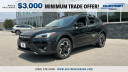 Thumbnail image of 2021 Subaru Crosstrek at Gustman Subaru