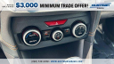 Thumbnail image of 2021 Subaru Crosstrek at Gustman Subaru