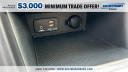 Thumbnail image of 2021 Subaru Crosstrek at Gustman Subaru