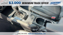 Thumbnail image of 2021 Subaru Crosstrek at Gustman Subaru