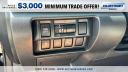 Thumbnail image of 2021 Subaru Crosstrek at Gustman Subaru