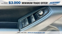 Thumbnail image of 2021 Subaru Crosstrek at Gustman Subaru