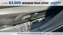 Thumbnail image of 2021 Subaru Crosstrek at Gustman Subaru