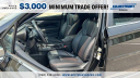 Thumbnail image of 2021 Subaru Crosstrek at Gustman Subaru
