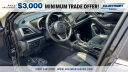 Thumbnail image of 2021 Subaru Crosstrek at Gustman Subaru
