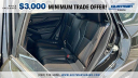 Thumbnail image of 2021 Subaru Crosstrek at Gustman Subaru