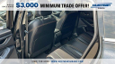Thumbnail image of 2021 Subaru Crosstrek at Gustman Subaru