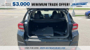 Thumbnail image of 2021 Subaru Crosstrek at Gustman Subaru