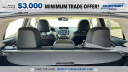 Thumbnail image of 2021 Subaru Crosstrek at Gustman Subaru