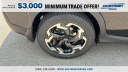 Thumbnail image of 2021 Subaru Crosstrek at Gustman Subaru