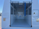 Thumbnail image of 2024 Ford Transit at Bluebonnet Motors Ford Lincoln Mercury