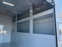 Thumbnail image of 2024 Ford Transit at Bluebonnet Motors Ford Lincoln Mercury