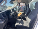 Thumbnail image of 2024 Ford Transit at Bluebonnet Motors Ford Lincoln Mercury