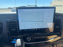Thumbnail image of 2024 Ford Transit at Bluebonnet Motors Ford Lincoln Mercury
