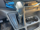 Thumbnail image of 2024 Ford Transit at Bluebonnet Motors Ford Lincoln Mercury