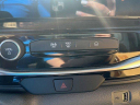 Thumbnail image of 2024 Ford Transit at Bluebonnet Motors Ford Lincoln Mercury