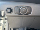 Thumbnail image of 2024 Ford Transit at Bluebonnet Motors Ford Lincoln Mercury