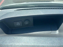 Thumbnail image of 2024 Ford Transit at Bluebonnet Motors Ford Lincoln Mercury