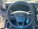 Thumbnail image of 2024 Ford Transit at Bluebonnet Motors Ford Lincoln Mercury