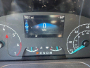Thumbnail image of 2024 Ford Transit at Bluebonnet Motors Ford Lincoln Mercury