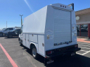 Thumbnail image of 2024 Ford Transit at Bluebonnet Motors Ford Lincoln Mercury