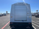 Thumbnail image of 2024 Ford Transit at Bluebonnet Motors Ford Lincoln Mercury