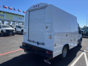 Thumbnail image of 2024 Ford Transit at Bluebonnet Motors Ford Lincoln Mercury