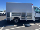Thumbnail image of 2024 Ford Transit at Bluebonnet Motors Ford Lincoln Mercury