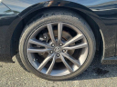 Thumbnail image of 2019 Acura TLX at ToyotaOfSarasotaUSED of Sarasota, FL