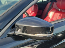 Thumbnail image of 2019 Acura TLX at ToyotaOfSarasotaUSED of Sarasota, FL