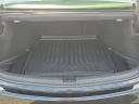 Thumbnail image of 2019 Acura TLX at ToyotaOfSarasotaUSED of Sarasota, FL