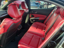 Thumbnail image of 2019 Acura TLX at ToyotaOfSarasotaUSED of Sarasota, FL