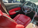 Thumbnail image of 2019 Acura TLX at ToyotaOfSarasotaUSED of Sarasota, FL