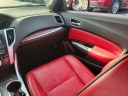 Thumbnail image of 2019 Acura TLX at ToyotaOfSarasotaUSED of Sarasota, FL