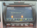 Thumbnail image of 2019 Acura TLX at ToyotaOfSarasotaUSED of Sarasota, FL