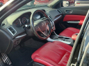Thumbnail image of 2019 Acura TLX at ToyotaOfSarasotaUSED of Sarasota, FL