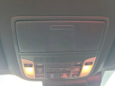 Thumbnail image of 2019 Acura TLX at ToyotaOfSarasotaUSED of Sarasota, FL