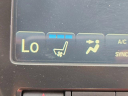 Thumbnail image of 2019 Acura TLX at ToyotaOfSarasotaUSED of Sarasota, FL