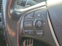 Thumbnail image of 2019 Acura TLX at ToyotaOfSarasotaUSED of Sarasota, FL
