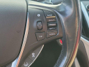 Thumbnail image of 2019 Acura TLX at ToyotaOfSarasotaUSED of Sarasota, FL