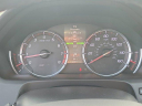 Thumbnail image of 2019 Acura TLX at ToyotaOfSarasotaUSED of Sarasota, FL