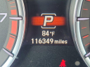 Thumbnail image of 2019 Acura TLX at ToyotaOfSarasotaUSED of Sarasota, FL