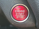 Thumbnail image of 2019 Acura TLX at ToyotaOfSarasotaUSED of Sarasota, FL